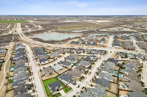 1429 Devonshire Dr, Celina, TX 75009 photo 39