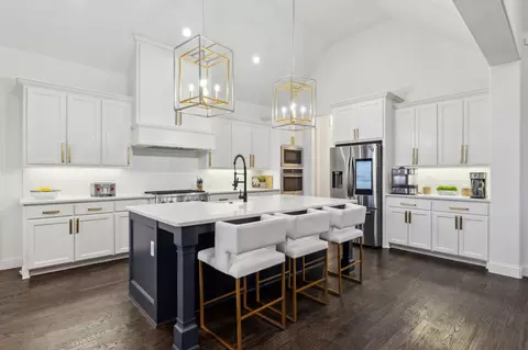 1429 Devonshire Dr, Celina, TX 75009 photo 13
