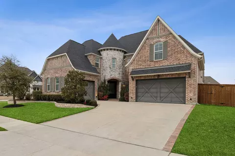 1429 Devonshire Dr, Celina, TX 75009 photo 3