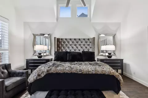 1429 Devonshire Dr, Celina, TX 75009 photo 19