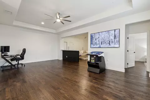 1429 Devonshire Dr, Celina, TX 75009 photo 28
