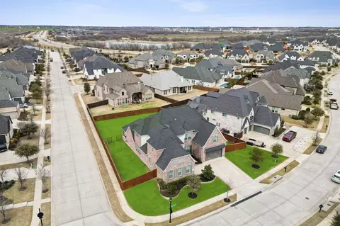 1429 Devonshire Dr, Celina, TX 75009 photo 38