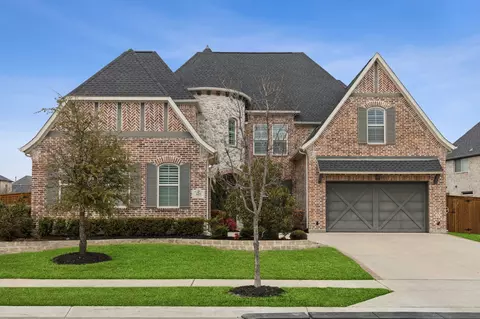 1429 Devonshire Dr, Celina, TX 75009 photo 4