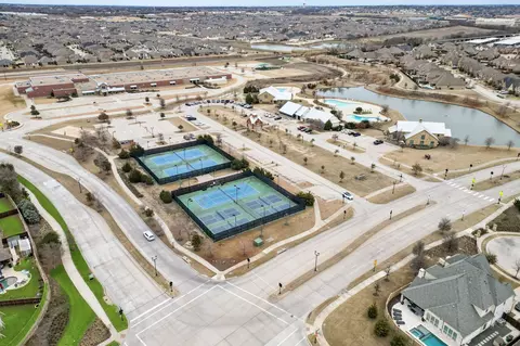 1429 Devonshire Dr, Celina, TX 75009 photo 40