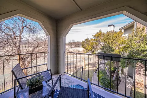 5981 Arapaho Rd #808, Dallas, TX 75248