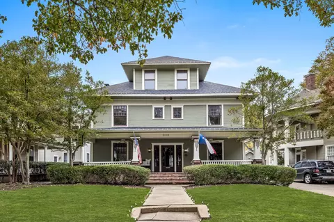 5118 Worth St, Dallas, TX 75214