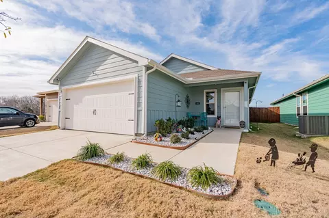 460 Vitex Dr, Royse City, TX 75189
