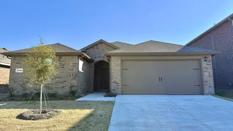 1440 Millstead Rill Dr, Josephine, TX 75135