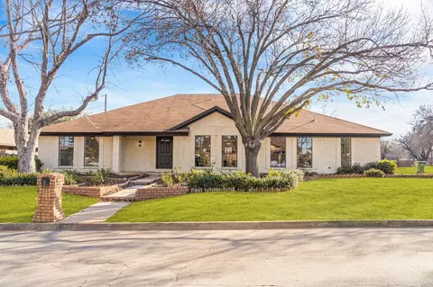 7600 Ford Dr, North Richland Hills, TX 76182