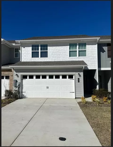 237 Berthe Ct, Cedar Hill, TX 75104