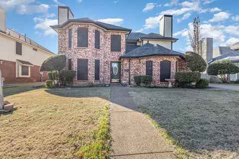 504 Grady Ln, Cedar Hill, TX 75104