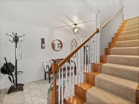 127 Midkiff Loop, Leesville, LA 71446 photo 22