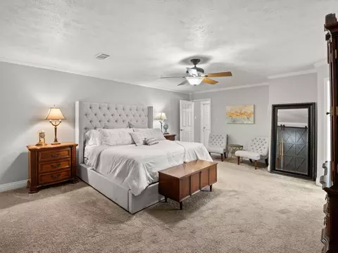 127 Midkiff Loop, Leesville, LA 71446 photo 13