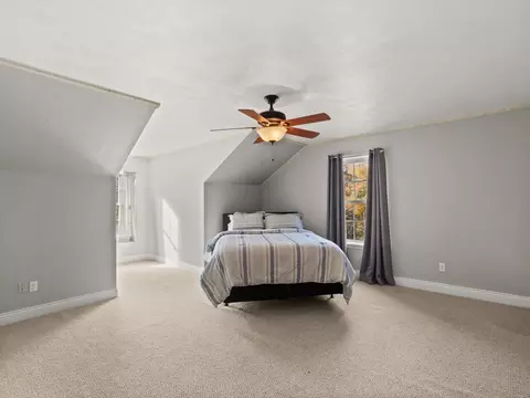 127 Midkiff Loop, Leesville, LA 71446 photo 24