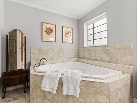 127 Midkiff Loop, Leesville, LA 71446 photo 15