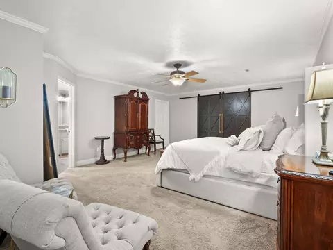 127 Midkiff Loop, Leesville, LA 71446 photo 12