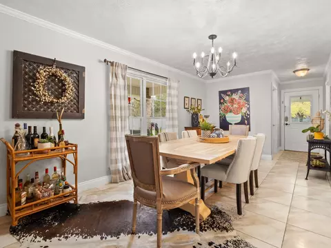 127 Midkiff Loop, Leesville, LA 71446 photo 9