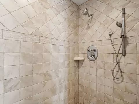 127 Midkiff Loop, Leesville, LA 71446 photo 16