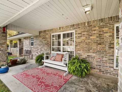 127 Midkiff Loop, Leesville, LA 71446 photo 27