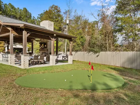 127 Midkiff Loop, Leesville, LA 71446 photo 31