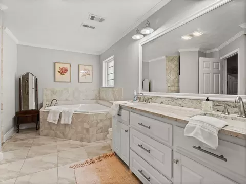 127 Midkiff Loop, Leesville, LA 71446 photo 14