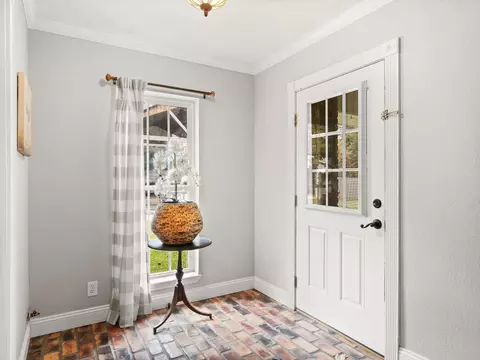 127 Midkiff Loop, Leesville, LA 71446 photo 26