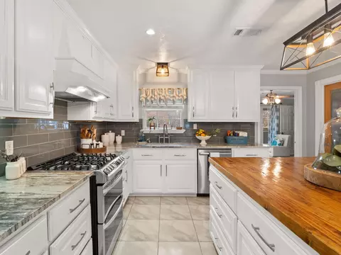 127 Midkiff Loop, Leesville, LA 71446 photo 5