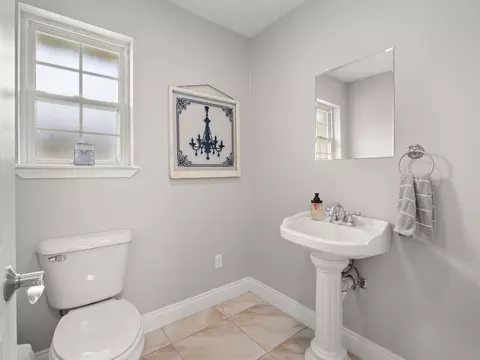 127 Midkiff Loop, Leesville, LA 71446 photo 35