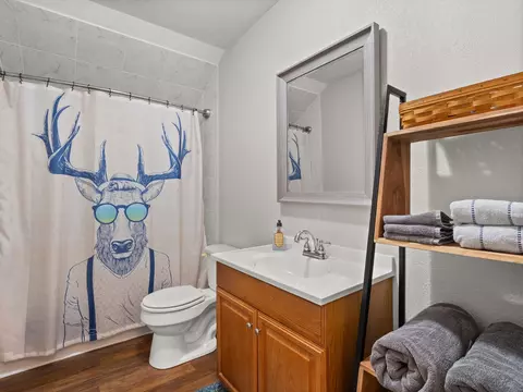 127 Midkiff Loop, Leesville, LA 71446 photo 25