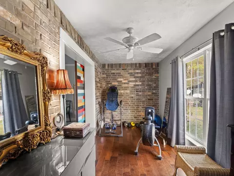 127 Midkiff Loop, Leesville, LA 71446 photo 17