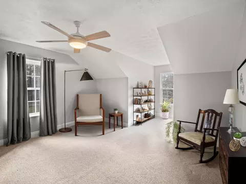 127 Midkiff Loop, Leesville, LA 71446 photo 23