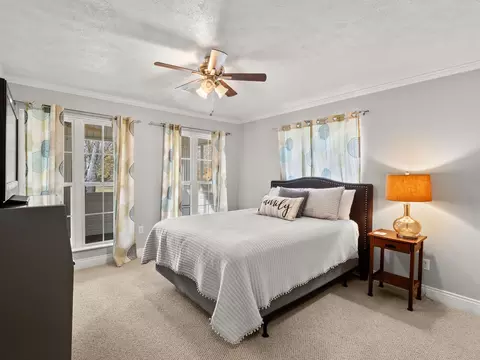 127 Midkiff Loop, Leesville, LA 71446 photo 18