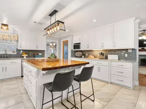 127 Midkiff Loop, Leesville, LA 71446 photo 4