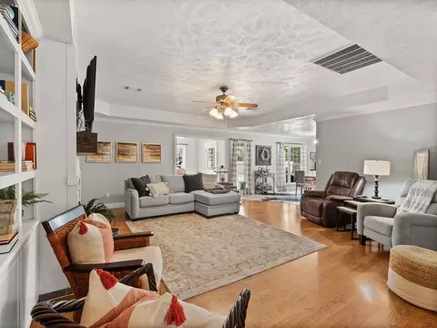 127 Midkiff Loop, Leesville, LA 71446 photo 11