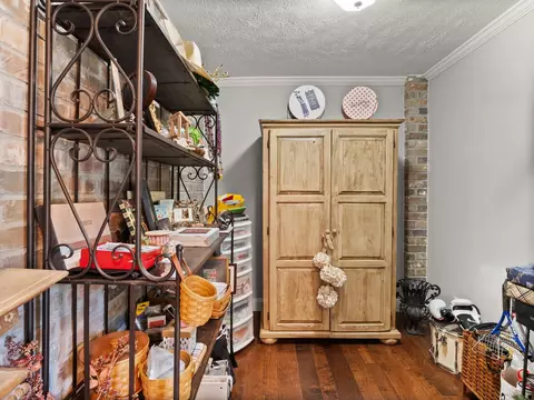 127 Midkiff Loop, Leesville, LA 71446 photo 36