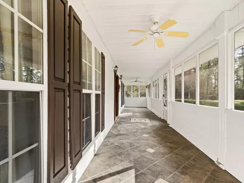 127 Midkiff Loop, Leesville, LA 71446 photo 21