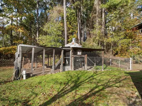 127 Midkiff Loop, Leesville, LA 71446 photo 33