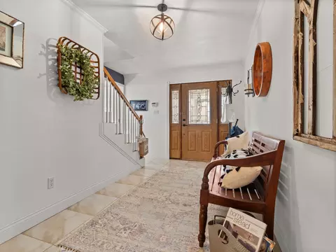 127 Midkiff Loop, Leesville, LA 71446 photo 20