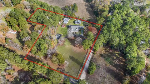 127 Midkiff Loop, Leesville, LA 71446 photo 3