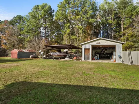 127 Midkiff Loop, Leesville, LA 71446 photo 32