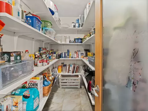 127 Midkiff Loop, Leesville, LA 71446 photo 7