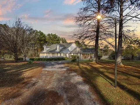 127 Midkiff Loop, Leesville, LA 71446 photo 2