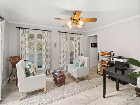 127 Midkiff Loop, Leesville, LA 71446 photo 8