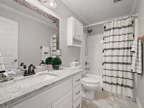 127 Midkiff Loop, Leesville, LA 71446 photo 19