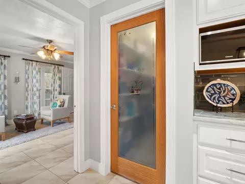 127 Midkiff Loop, Leesville, LA 71446 photo 6