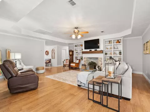 127 Midkiff Loop, Leesville, LA 71446 photo 10