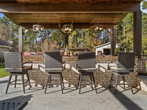 127 Midkiff Loop, Leesville, LA 71446 photo 30