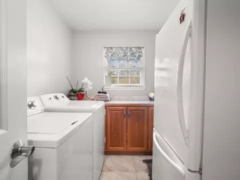 127 Midkiff Loop, Leesville, LA 71446 photo 34