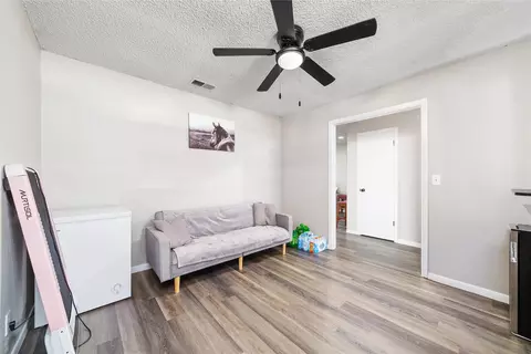 Other - 1005 E Fitzgerald St, Bangs, TX 76823 photo 8 of 10