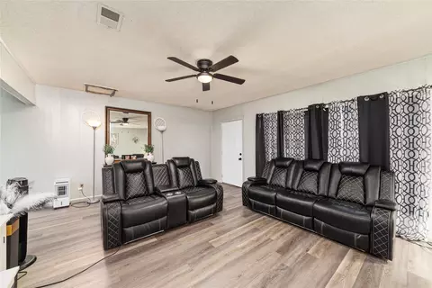 Other - 1005 E Fitzgerald St, Bangs, TX 76823 photo 4 of 10